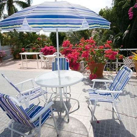 Anchorage Bed & Breakfast Kingston Pokoj fotografie