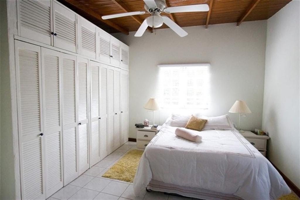Anchorage Bed & Breakfast Kingston Pokoj fotografie