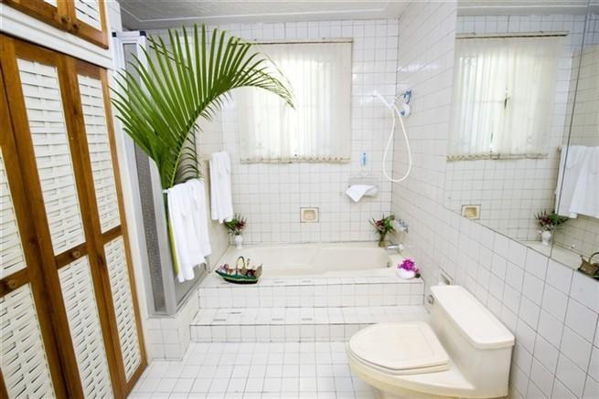 Anchorage Bed & Breakfast Kingston Pokoj fotografie