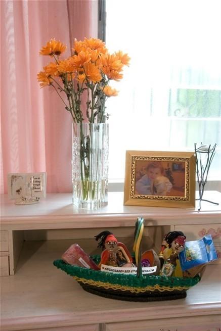 Anchorage Bed & Breakfast Kingston Pokoj fotografie