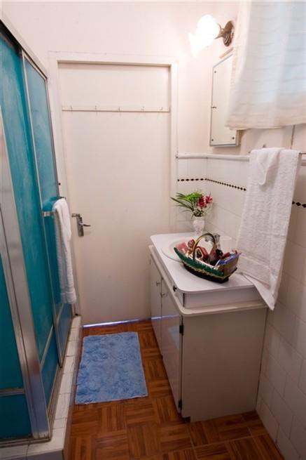 Anchorage Bed & Breakfast Kingston Pokoj fotografie